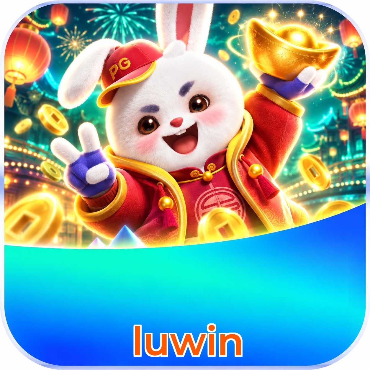 luwin Betting Limits