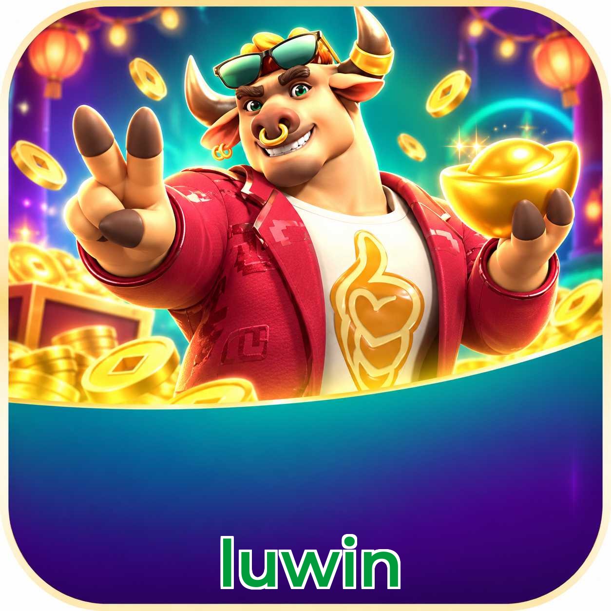 luwin Telegram FAQ