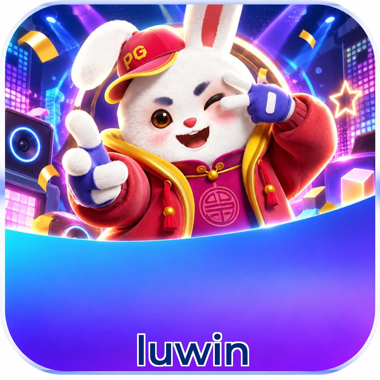 luwin diferença entre baixar e instalar