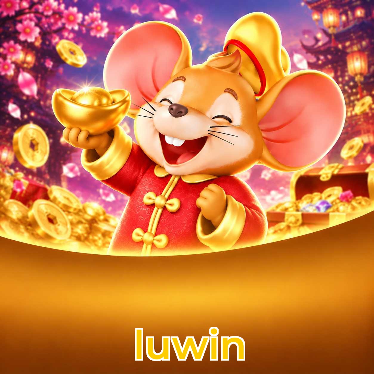 luwin Fortune Tiger FAQ