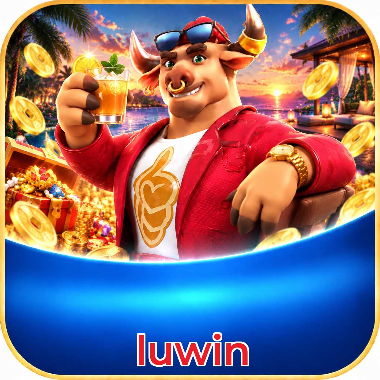 luwin FAQ