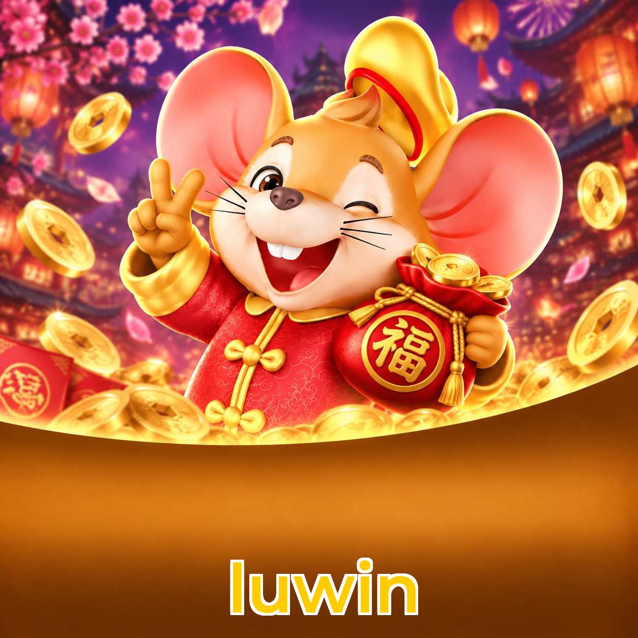 luwin Final Verdict