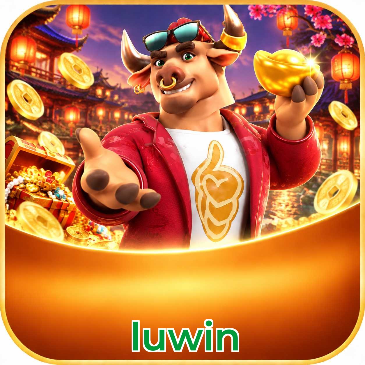 luwin FAQ