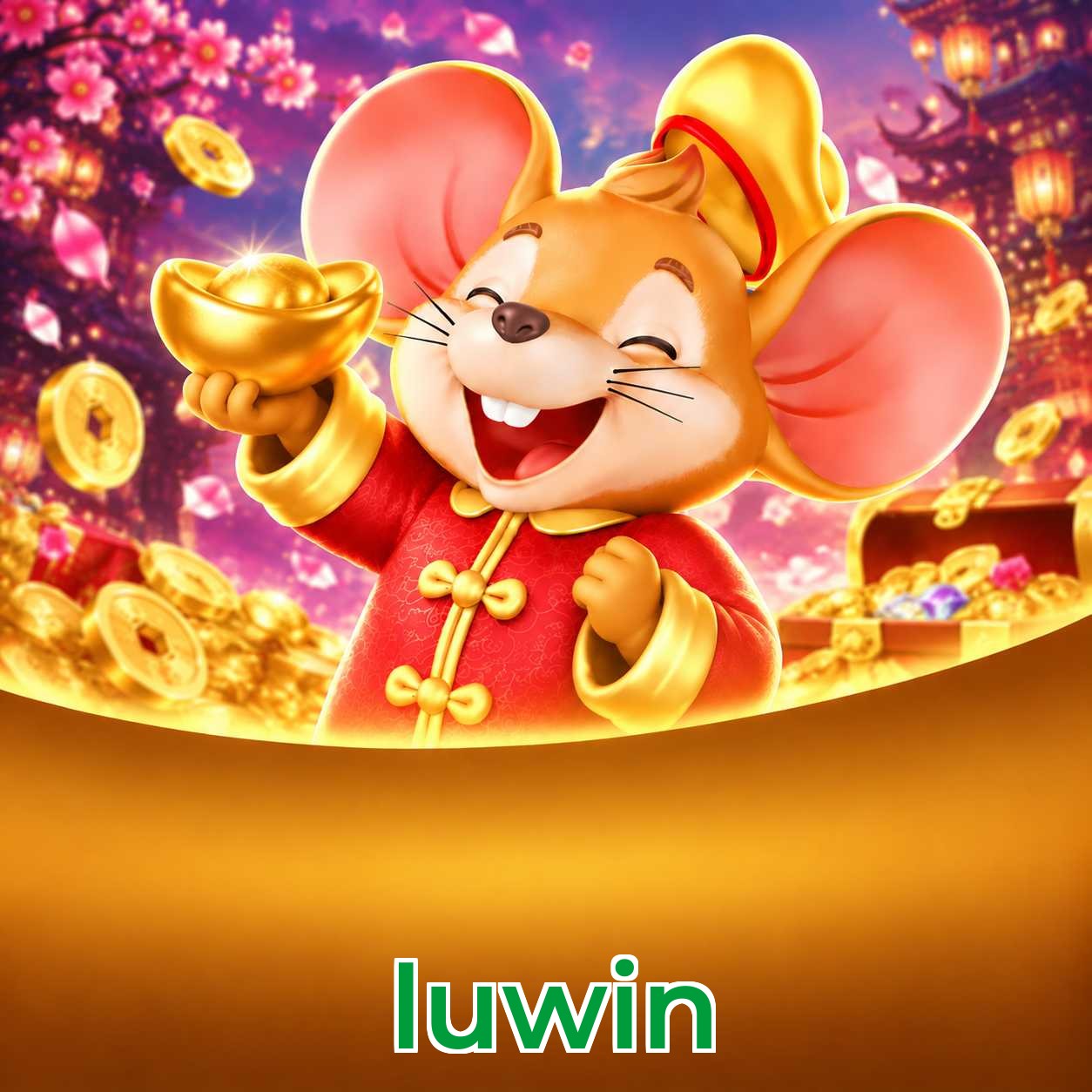luwin Plataforma FAQ