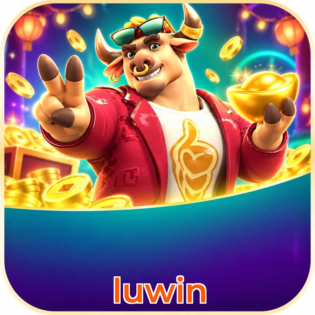 luwin Troubleshooting