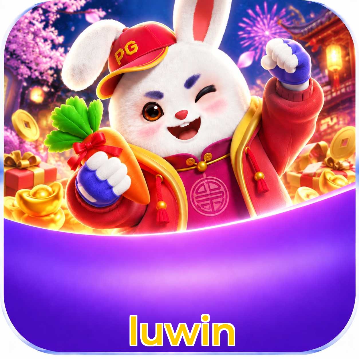 luwin