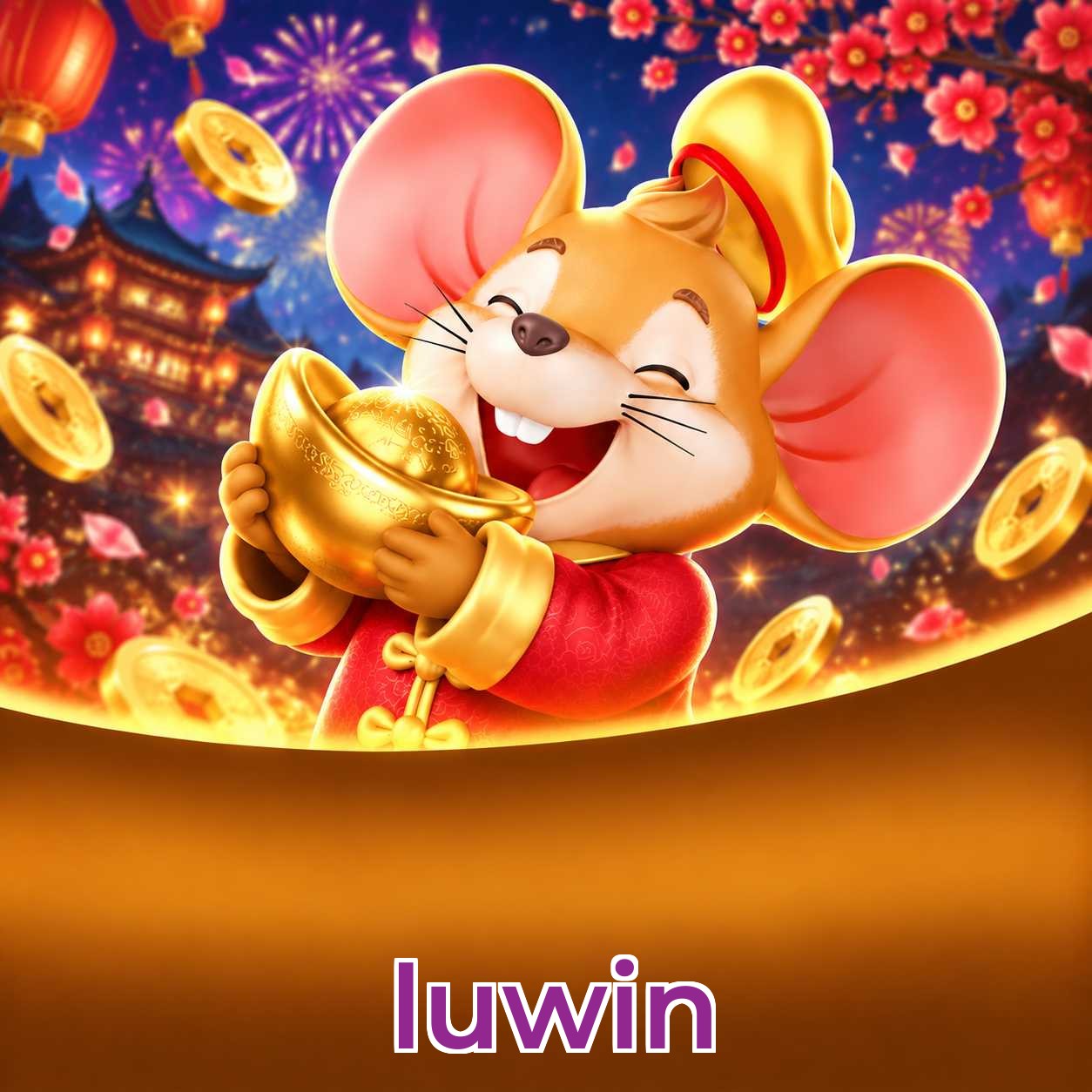 luwin VIP Telegram