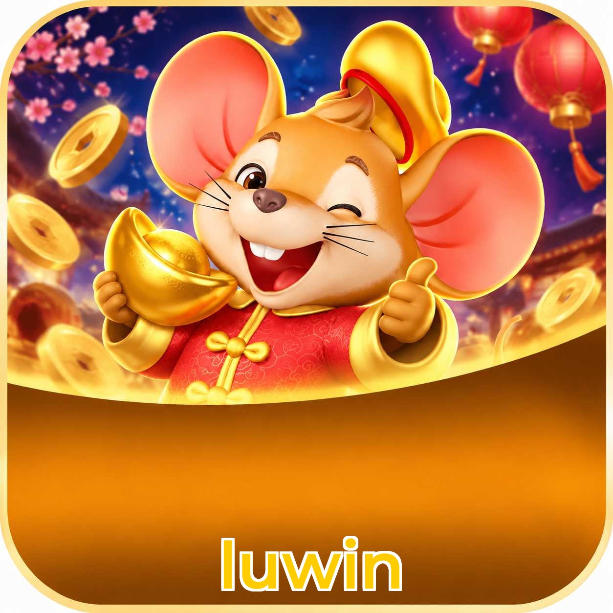 luwin Facebook Support