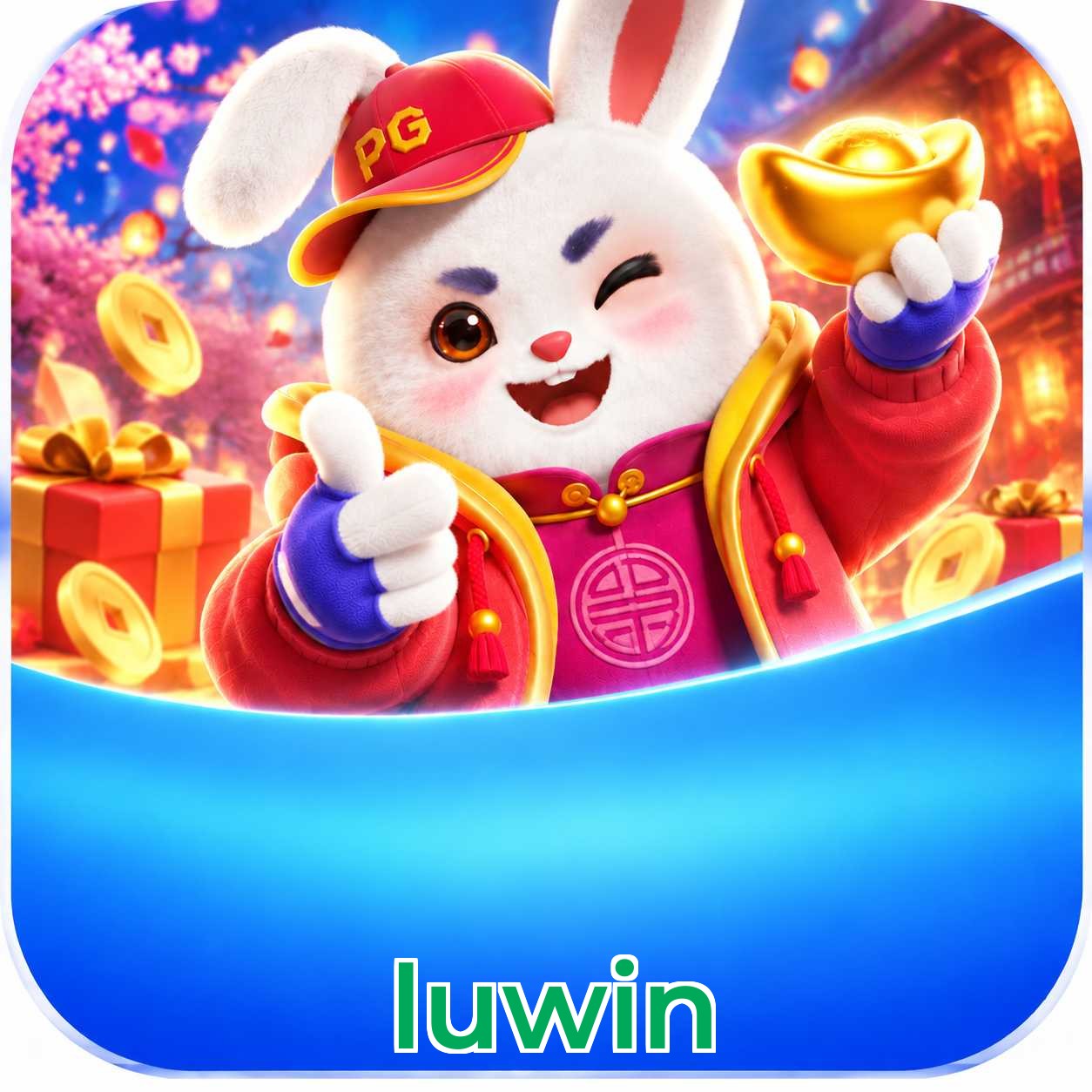 luwin Requirements