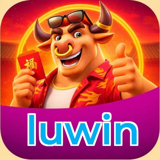 Interface apostas esportivas luwin mostrando odds ao vivo, cash out e transmissão de jogos