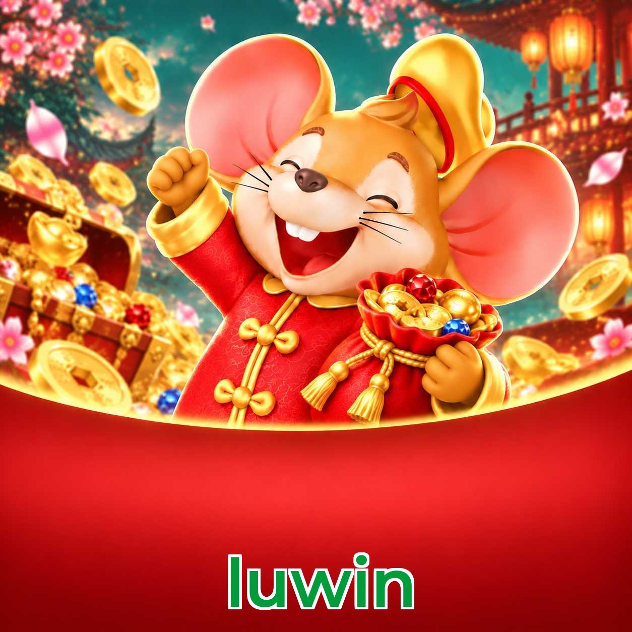 luwin System Requirements