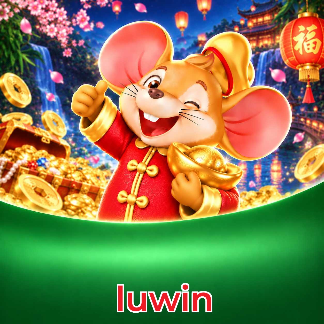 luwin Security Analysis