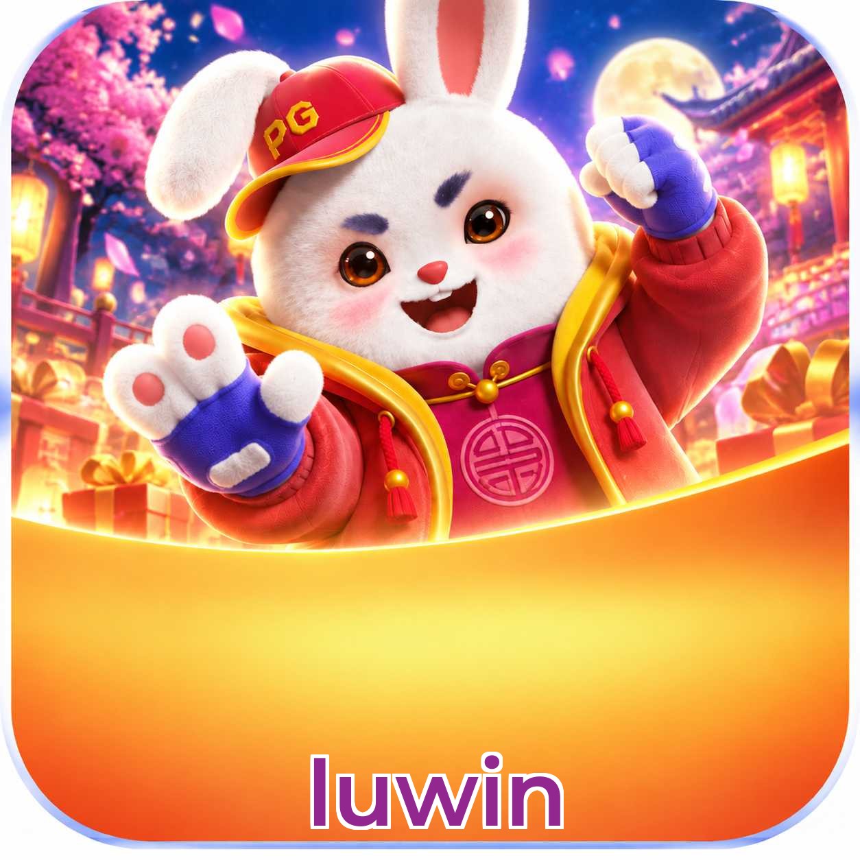 luwin Lottery FAQ