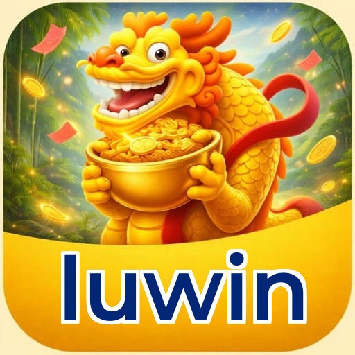 Tabela completa programa VIP luwin mostrando 5 níveis Bronze Silver Gold Platinum Diamond requisitos benefícios cashback