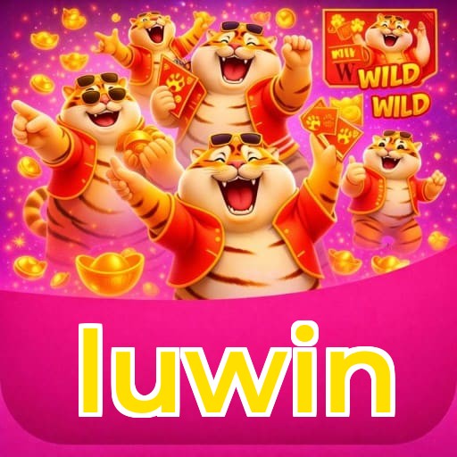 Catálogo slots luwin mostrando top jogos Gates Olympus Sweet Bonanza Fortune Tiger Big Bass volatilidade RTP