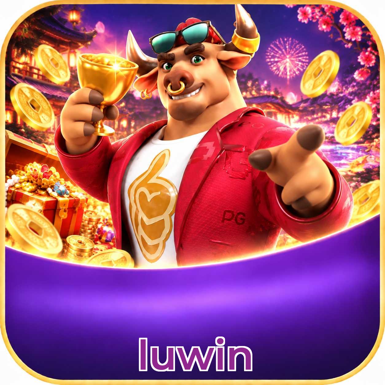 luwin Sports Coverage