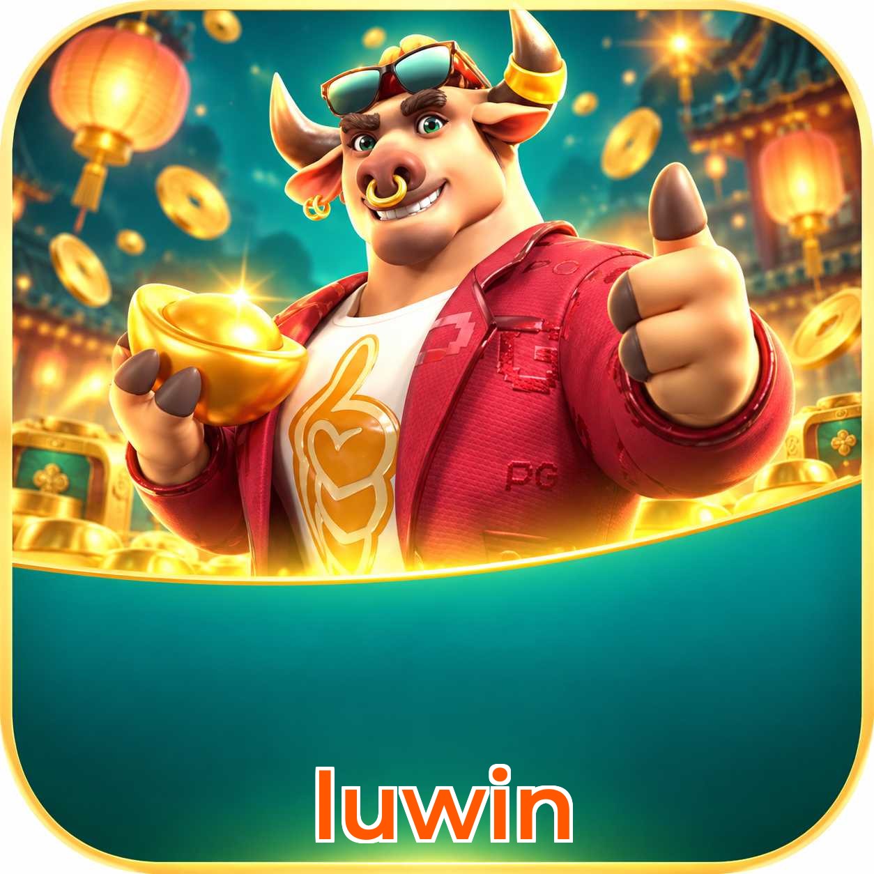 luwin FAQ